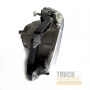 Phare anti-brouillard DAF LF - TDFB0752 - 1892913
