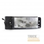 Phare IVECO EUROCARGO - TDPH9926 - 712390741129 - 500340408 - 99486689 - 500340719