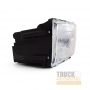 Phare MERCEDES-BENZ ACTROS MP1 - TDPH8726 - 9418202961 - 9418205561