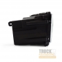 Phare MERCEDES-BENZ ACTROS MP1 - TDPH8726 - 9418202961 - 9418205561