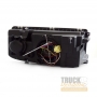Phare MERCEDES-BENZ ACTROS MP1 - TDPH8726 - 9418202961 - 9418205561