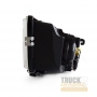 Phare MERCEDES-BENZ ACTROS MP1 - TDPH8726 - 9418202961 - 9418205561