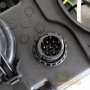 Phare MERCEDES-BENZ ACTROS MP1 - TDPH8726 - 9418202961 - 9418205561