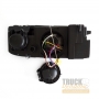 Phare MERCEDES-BENZ ACTROS MP1 - TDPH8726 - 9418202961 - 9418205561