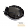 Phare MERCEDES-BENZ ACTROS MP1 - TDPH8726 - 9418202961 - 9418205561