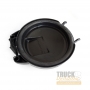 Phare MERCEDES-BENZ ACTROS MP1 - TDPH8726 - 9418202961 - 9418205561