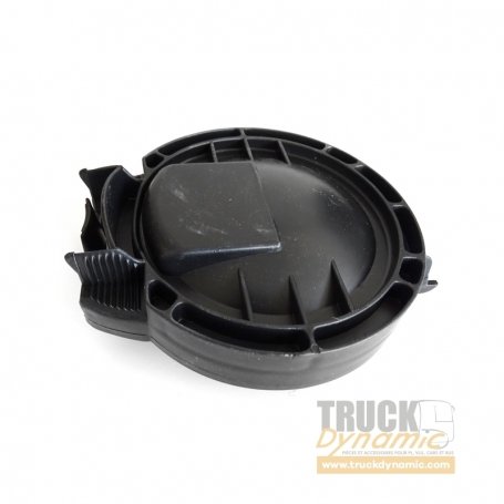 Phare Droit Avant Pour Mercedes 208/408/814 (1988-1995) LHD - Neuf - Réf. 0018203861