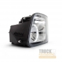 Phare MERCEDES-BENZ ACTROS MP2 - TDPH2532 - 9438200361