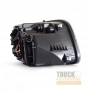 Phare MERCEDES-BENZ ACTROS MP2 - TDPH2532 - 9438200361