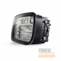 Phare MERCEDES-BENZ ACTROS MP2 - TDPH2532 - 9438200361