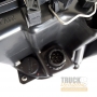 Phare MERCEDES-BENZ ACTROS MP2 - TDPH2532 - 9438200361