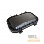 Phare MERCEDES-BENZ ACTROS MP2 - TDPH2532 - 9438200361