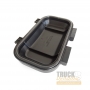 Phare MERCEDES-BENZ ACTROS MP2 - TDPH2532 - 9438200361