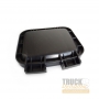 Phare MERCEDES-BENZ ACTROS MP2 - TDPH2532 - 9438200361