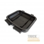 Phare MERCEDES-BENZ ACTROS MP2 - TDPH2532 - 9438200361