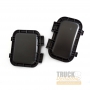 Phare MERCEDES-BENZ ACTROS MP2 - TDPH2532 - 9438200361