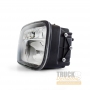 Phare MERCEDES-BENZ ACTROS MP2 - TDPH2732 - 9438200161