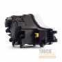 Phare MERCEDES-BENZ ACTROS MP4 - TDPH1746 - 9608200239