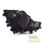 Phare MERCEDES-BENZ ACTROS MP4 - TDPH1746 - 9608200239