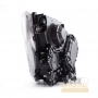Phare MERCEDES-BENZ ACTROS MP4 - TDPH1746 - 9608200239