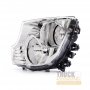 Phare MERCEDES-BENZ ACTROS MP4 - TDPH1746 - 9608200239