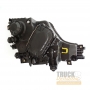 Phare MERCEDES-BENZ ACTROS MP4 - TDPH1746 - 9608200239