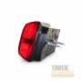 Feu arrière MERCEDES-BENZ ACTROS MP4 - TDFA5846 - 0035446203 - 0035440803 - 0035441603 - 003544160328