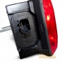Feu arrière MERCEDES-BENZ ACTROS MP4 - TDFA5846 - 0035446203 - 0035440803 - 0035441603 - 003544160328
