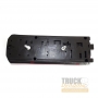 Feu arrière MERCEDES-BENZ ACTROS MP4 - TDFA5846 - 0035446203 - 0035440803 - 0035441603 - 003544160328