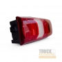 Feu arrière MERCEDES-BENZ ANTOS - TDFA5846 - 0035446203 - 0035440803 - 0035441603 - 003544160328