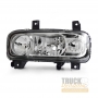 Phare MERCEDES-BENZ ATEGO - TDPH4832 - 9738202461