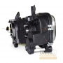 Phare MERCEDES-BENZ ATEGO - TDPH4832 - 9738202461