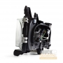 Phare MERCEDES-BENZ ATEGO - TDPH4832 - 9738202461