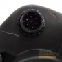 Phare MERCEDES-BENZ ATEGO - TDPH4832 - 9738202461