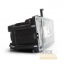 Phare MERCEDES-BENZ AXOR - TDPH9537 - 9408200961