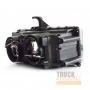 Phare MERCEDES-BENZ AXOR - TDPH9537 - 9408200961