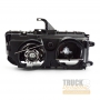 Phare MERCEDES-BENZ AXOR - TDPH9537 - 9408200961