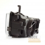 Phare MERCEDES-BENZ AXOR - TDPH9537 - 9408200961