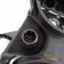Phare MERCEDES-BENZ AXOR - TDPH9537 - 9408200961