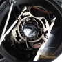 Phare MERCEDES-BENZ AXOR - TDPH9537 - 9408200961