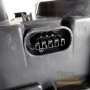 Phare MERCEDES-BENZ AXOR - TDPH9537 - 9408200961
