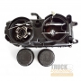 Phare MERCEDES-BENZ AXOR - TDPH9537 - 9408200961