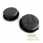 Phare MERCEDES-BENZ AXOR - TDPH9537 - 9408200961