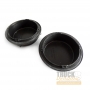 Phare MERCEDES-BENZ AXOR - TDPH9537 - 9408200961