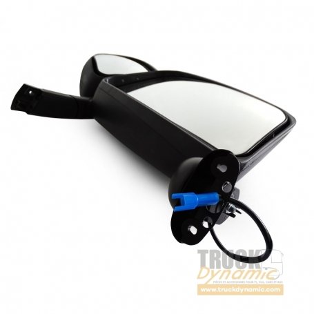 Audio123 Acoustique Extension Câble Avec Micro pour Bose Sur Audio123 Acoustique Extension Câble Avec Micro pour Bose Sur