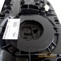 Rétroviseur principal DAF XF95 - 615700310099 - 1812862 - 1689348