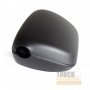 Rétroviseur grand angle DAF XF95 EURO 6 - 61.5740.001.099 - 615740001099 - 1940 341 - 1940341