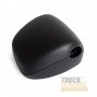 Rétroviseur grand angle DAF XF95 EURO 6 - 61.5740.001.099 - 615740001099 - 1940 341 - 1940341