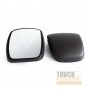 Rétroviseur grand angle DAF XF95 EURO 6 - 61.5740.001.099 - 615740001099 - 1940 341 - 1940341