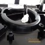 Rétroviseur grand angle DAF XF106 EURO 6 - 61.5740.001.099 - 615740001099 - 1940 341 - 1940341